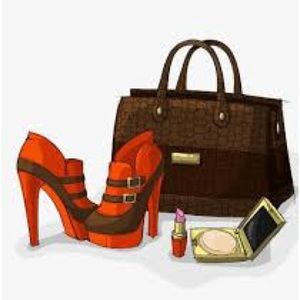 New styles added daily!